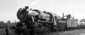 День в истории. 30 августа 1940 года был выпущен первый советский паровоз без топки — БП-01 В СССР бестопочные паровозы впервые начали конструировать перед войной