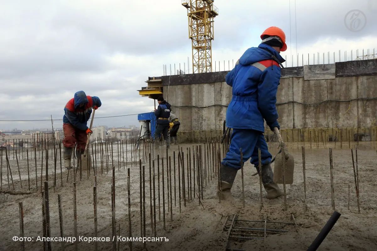 Собственникам изымаемой для госнужд недвижимости в Москве в рамках судебных разбирательств удается увеличить компенсации на 15–73%