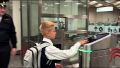 Безопасный путь в школу: УВД на Московском метрополитене запускает видеопроект для детей
