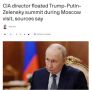 �������� ��� ���� �������� ��������� �������� ������������ ������� ����� ����������� �������, ����������� ������ ������� � ��������� �� ����� ����� ������� � ������ �� ���� ������