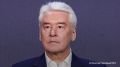 Мэр Москвы Сергей Собянин объявил о решении продлить Таганско-Краснопресненскую линию метро в район Куркино