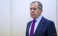 "Россия была есть и будет ведущим арктическим государством": Сергей Лавров опубликовал статью "Международное сотрудничество в Арктике: вызовы и угрозы"