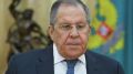 Лавров назвал Китай и Индию ключевыми партнерами России в Арктике
