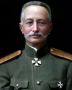 Эдуард Басурин: #ДЕНЬвИСТОРИИ. 31 августа 1853 года родился Алексей Алексеевич Брусилов, Тифлисская губерния, Российская империя (сегодня – Тбилиси), в семье военного офицера