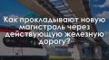 ��� ��������� ��������: ��� ������ ������ ��� ��������