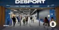 ��� � ������ ����� ��������� ����������� �������� ��������� ���� Desport � �� ��������