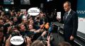 ����������� �� ����, ����� �� ������������ ������ �������������� [�� �������� � ������ � ��������], ��� ����� ����, ��� ��� �������