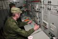 Силы ПВО сбили четыре летевших на Москву украинских БПЛА, сообщил Собянин