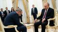 ���������� ������� ������ � �������� ����� ��� ����� ����� �������� ������������