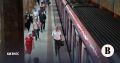 Таганско-Краснопресненскую («фиолетовую») ветку метро Москвы продлят в район Куркино