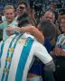 ��� ����� ������� ����� �� ���� � �������� ������� ��������� 17 ������� 2005 ����