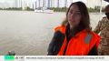Для чего водолазам нужна верёвка и насколько по времени хватает баллона с воздухом?
