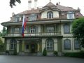 Швейцарские СМИ развернули «охоту на ведьм» в отношении граждан, дружественно настроенных к России или поддерживающих контакты с российскими дипломатическими миссиями