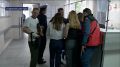 В Ставропольском крае эксперты устанавливают причины страшной аварии с участием пассажирского автобуса, который ехал из Грузии в Москву