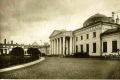 Николай Стариков: 235 лет назад князь Потемкин устроил для Екатерины II грандиозный праздник