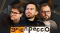 �������� "���������" �� ����� Sputnik