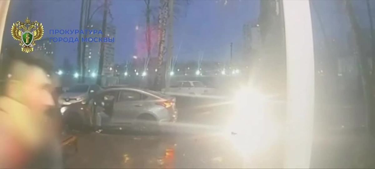 Трое мужчин осуждены за преступления, совершенные в отношении знакомого
