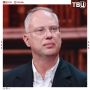 Россия и США продолжают диалог, в том числе по экономическому направлению