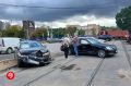 Более 300 тыс. руб. потребует Московский метрополитен с виновников задержки трамваев