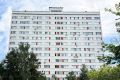20 жилых домов капитально отремонтируем в #ЗелАО в 2026 году