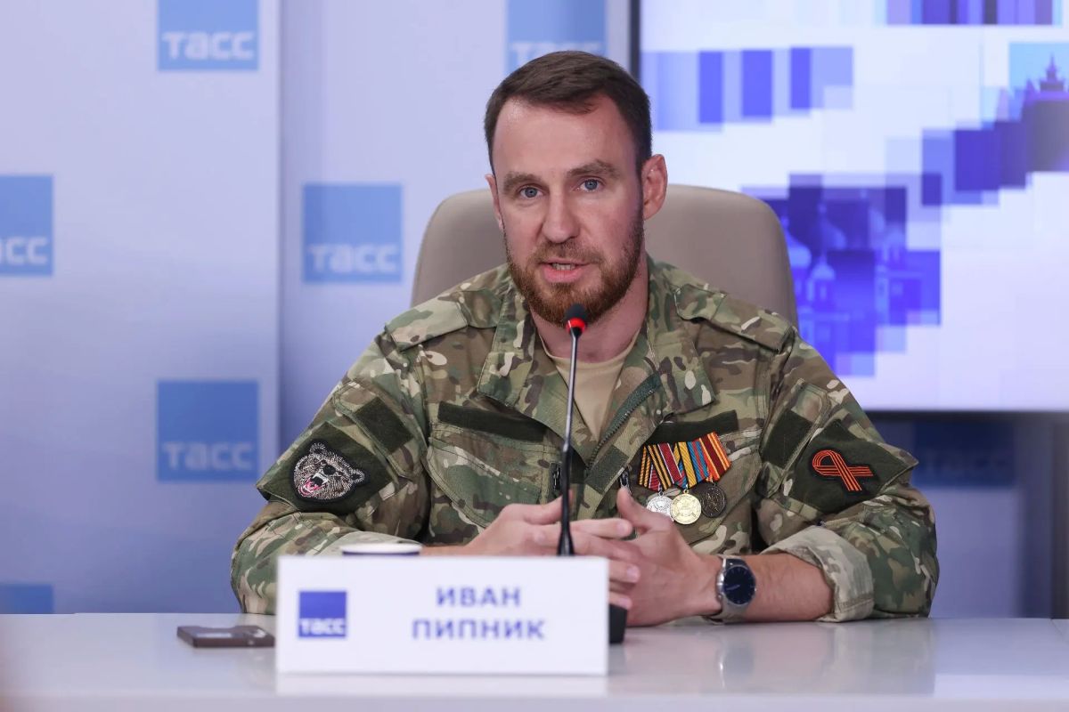 Главное из заявлений с пресс-конференции, посвященной участию ростовской делегации во Всероссийском форуме ветеранов СВО "Вместе победим", который прошел в Москве 26-28 августа Главное из заявлений с пресс-конференции, посвященной участию ростовской делегации во Всероссийском форуме ветеранов СВО "Вместе победим", который прошел в Москве 26-28 августа