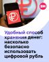 � 1 �������� ���������� ���������� ����� ������ ������������� �������� ����������� ������������ ��������� �������