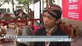«Изумруд экватора»: жители и гости российской столицы прикоснулись к культуре Индонезии на шоу-программе