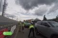 Дорожный патруль ЦОДД работает круглосуточно