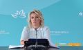 "За происки Москвы выдается видео, снятое Педро?" — Захарова призвала Мадрид предъявить доказательства "российского следа" в миграционном кризисе в Сеуте