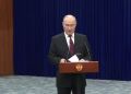 �������� ����� ��������������� ��������� �������������� ������