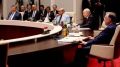 Процесс формирования справедливого многополярного миропорядка носит необратимый характер, заявил Путин на саммите Шанхайской организации сотрудничества