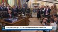 ������� � �������� ��������� ������ ���� ������ �� �������, � ������������ Reuters