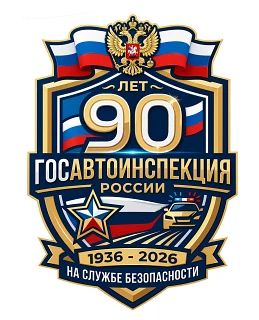 Управлением Госавтоинспекции Москвы подведены итоги профилактического мероприятия «СИМ»