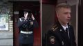 � ���� ������!. ��� ������ 1 �������� � ��� ������ � ����� �������� ������, ��� ������ � ��������� ��� � ������� �����