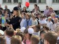 Безопасная дорога в школу: учимся вместе!