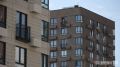 Квартиры в готовых домах Москвы за год подорожали на 12,5%, подсчитала компания «Этажи»