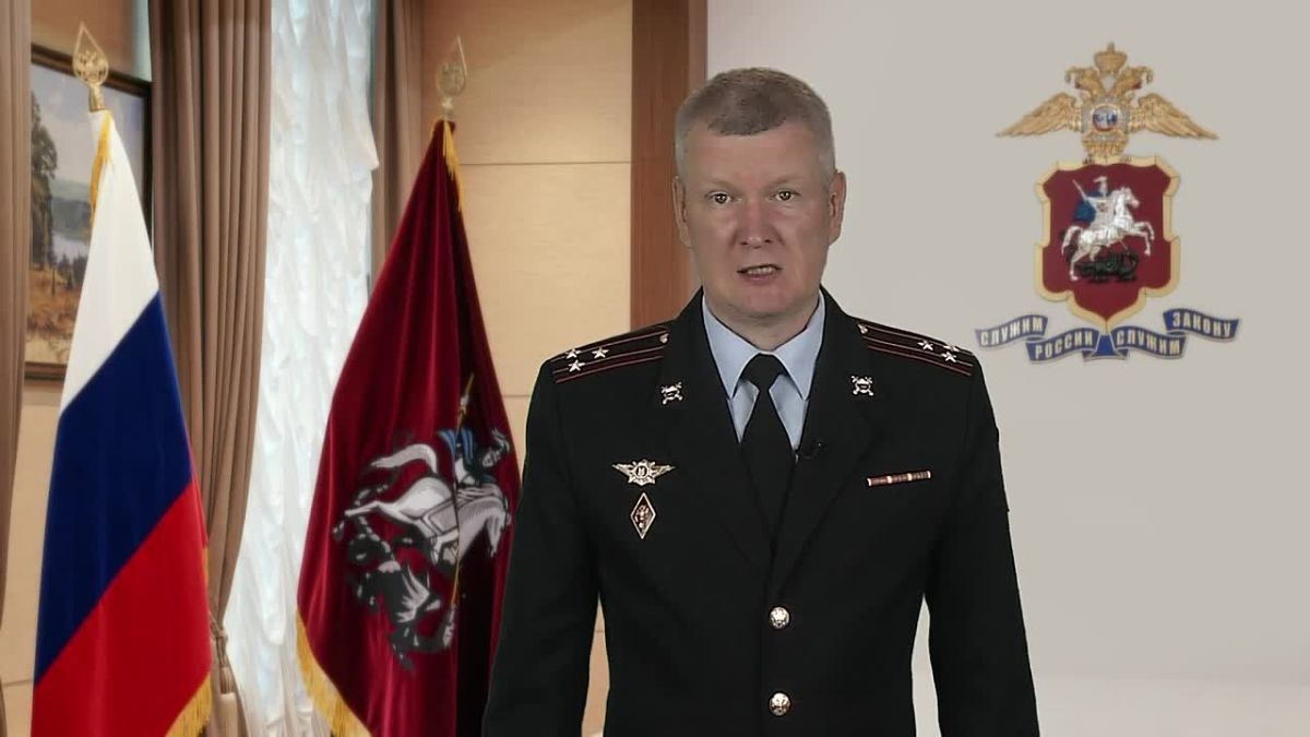 Бдительность на посту: полицейские столицы пресекли попытку сбыта крупной партии наркотиков