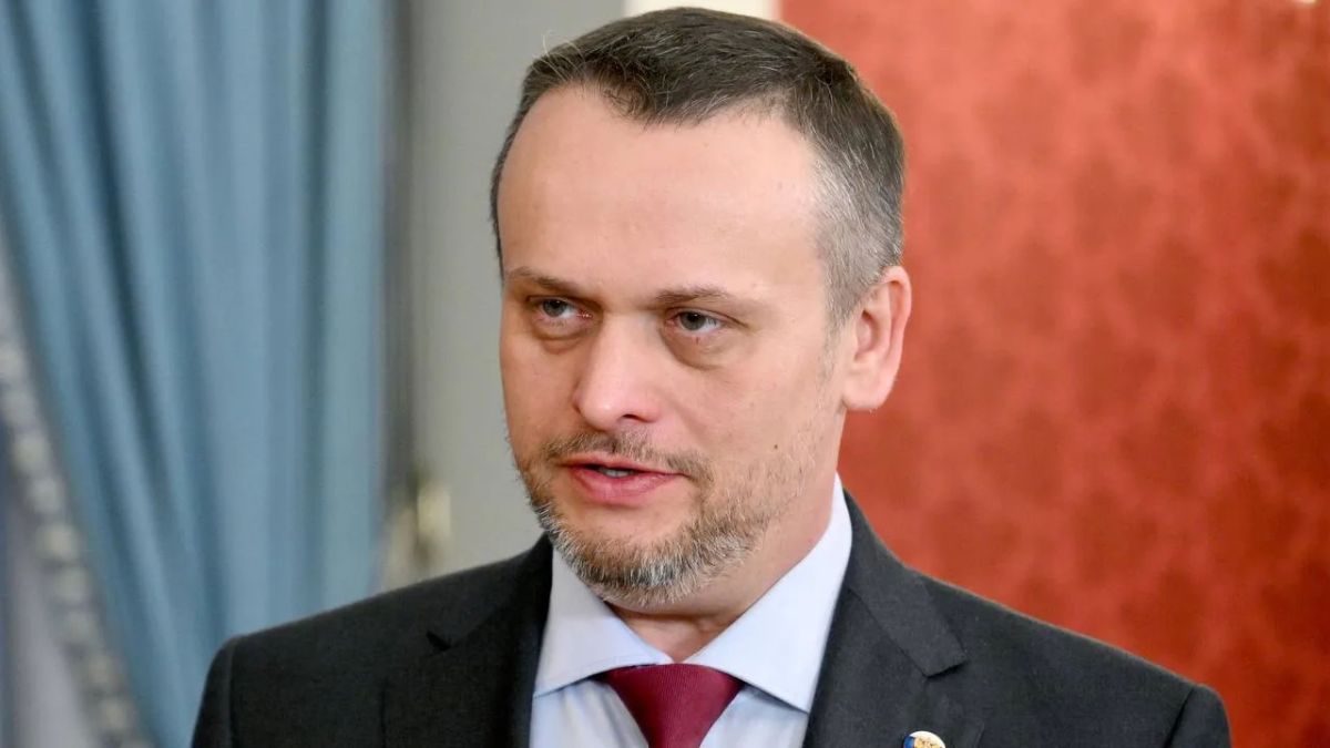 Значимых перерывов в работе гражданской авиации Россия не допустит