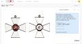 Знак ордена Святого Георгия I степени выставят на торги "Литфонда" со стартовой ценой 1,8 млн рублей
