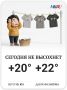 � ������ 2 �������� ��������� �� +22�