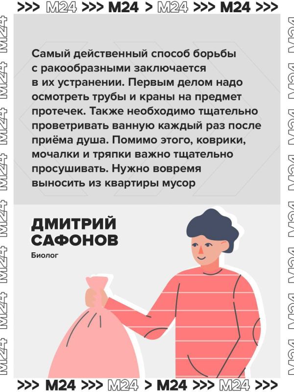 Проветривать ванную и регулярно выносить мусор из дома важно, чтобы избавиться от мокриц Проветривать ванную и регулярно выносить мусор из дома важно, чтобы избавиться от мокриц