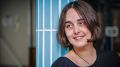 В Москве задержана основательница детского хосписа «Дом с маяком» Лида Мониава