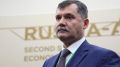 Экс-главу Росавиации Александра Нерадько отпустили из-под стражи и перевели под домашний арест, сообщил источник РЕН ТВ