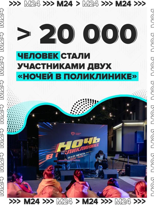 Зумеры всерьез увлеклись заботой о здоровье