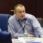 От Лейпцига до российского неба: как Запад и Украина синхронизируют эскалацию