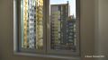 Москва стала лидером по числу стартов новостроек в августе