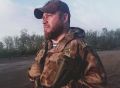 «Пока киевский режим сотрясает воздух угрозами, наши системы ПВО делают свое дело – методично и без лишнего шума»