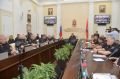 Новые назначения в столичном Главке