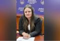 KP.RU: Вдову вице-премьера Дагестана убили во время ссоры с сыном из-за денег
