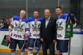 ˸� �������� �� ������: ��������� ������������ � ������� ������� ������� ������ ��������� ������� ����� ��������� ���������� �� ������